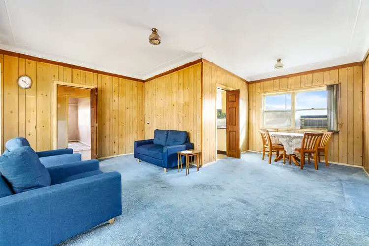 Third view of Homely house listing, 41 Little Street, Camden NSW 2570