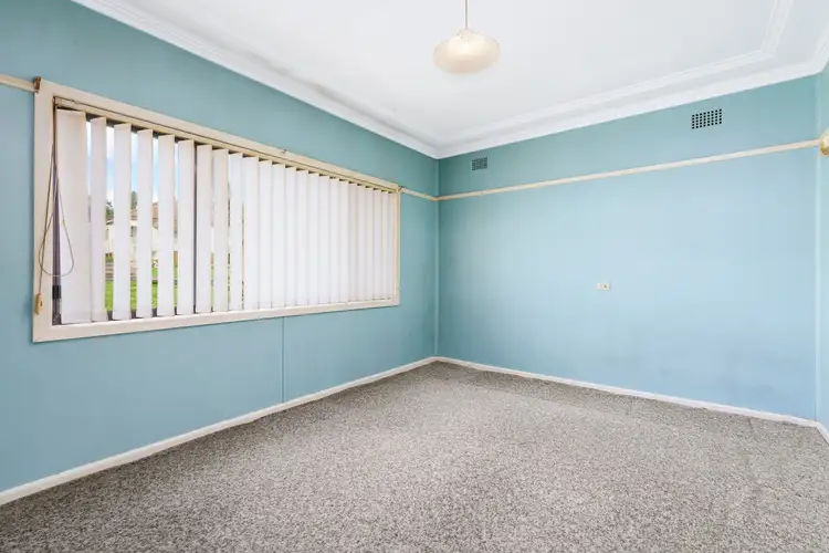 Fourth view of Homely house listing, 41 Little Street, Camden NSW 2570