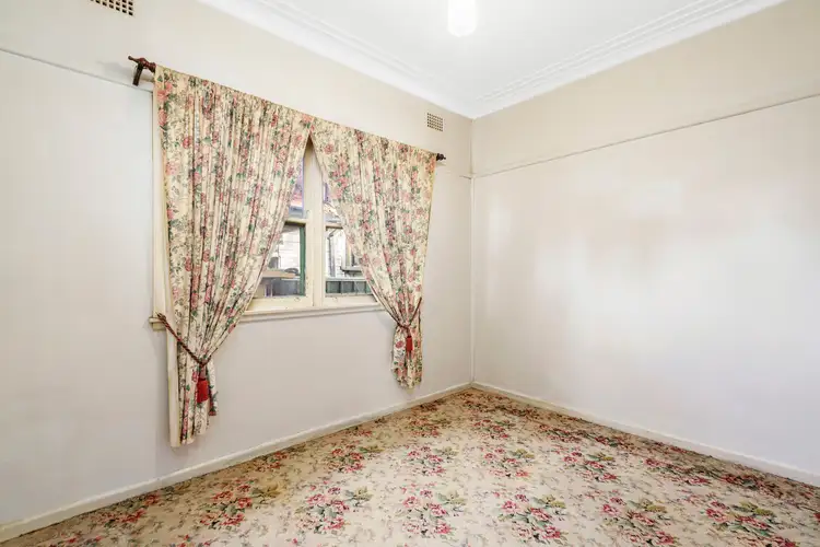 Fifth view of Homely house listing, 41 Little Street, Camden NSW 2570