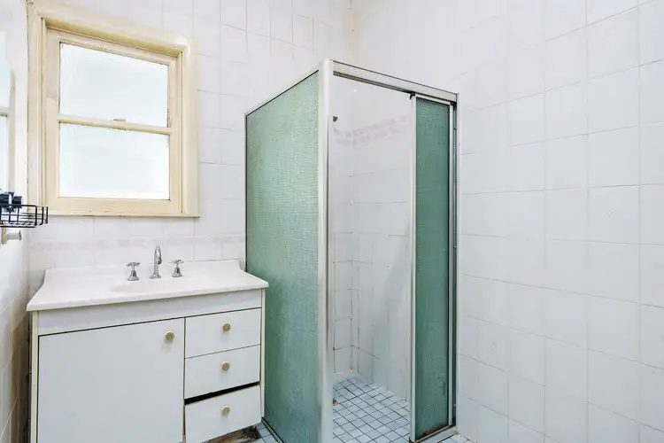 Sixth view of Homely house listing, 41 Little Street, Camden NSW 2570
