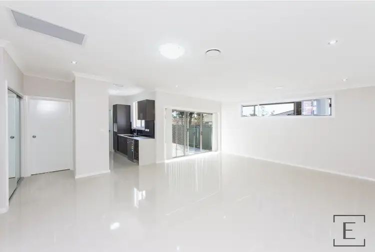 Main view of Homely villa listing, 10/46-48 Obrien Street, Mount Druitt NSW 2770