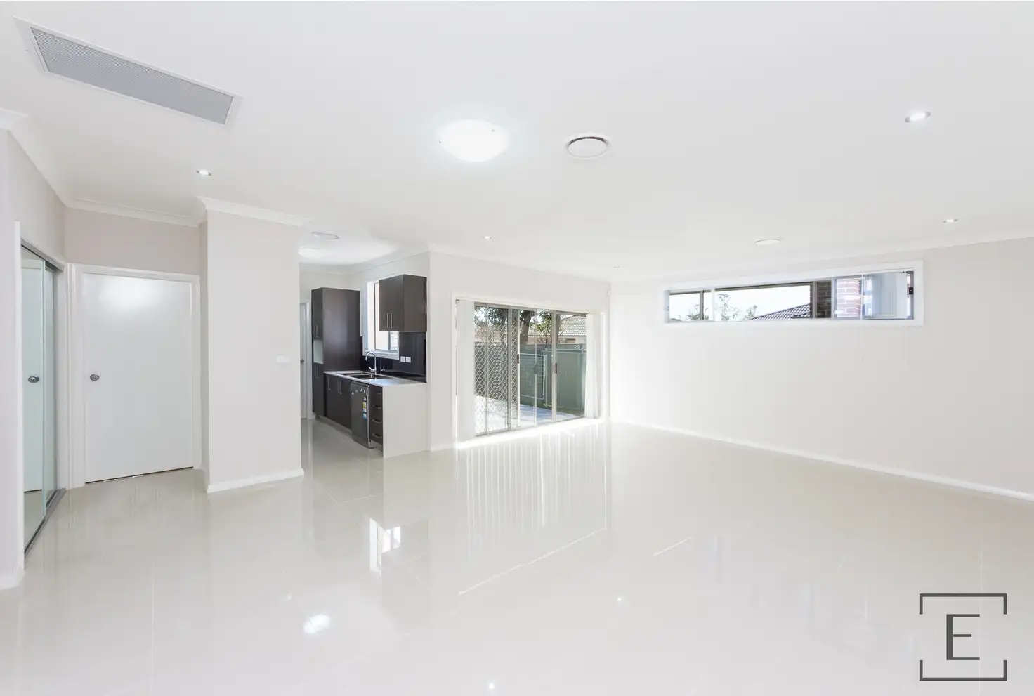 Main view of Homely villa listing, 10/46-48 Obrien Street, Mount Druitt NSW 2770