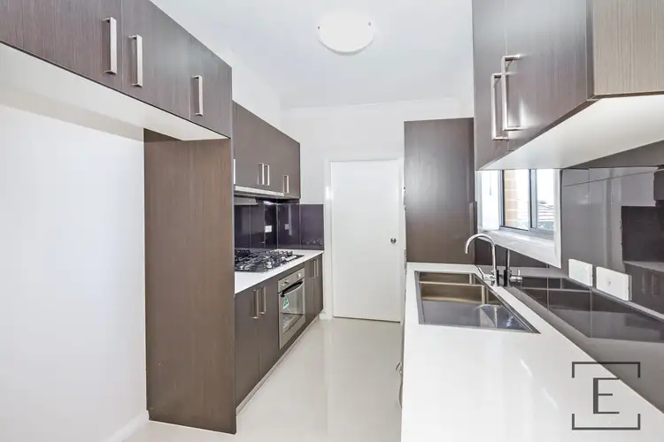 Second view of Homely villa listing, 10/46-48 Obrien Street, Mount Druitt NSW 2770