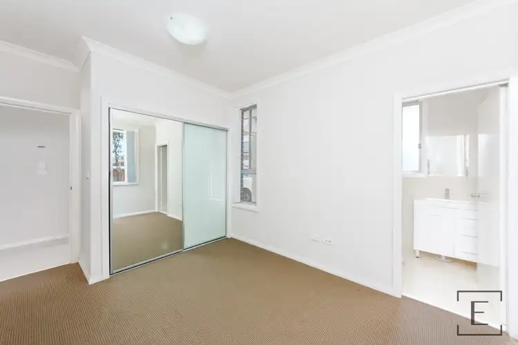 Third view of Homely villa listing, 10/46-48 Obrien Street, Mount Druitt NSW 2770