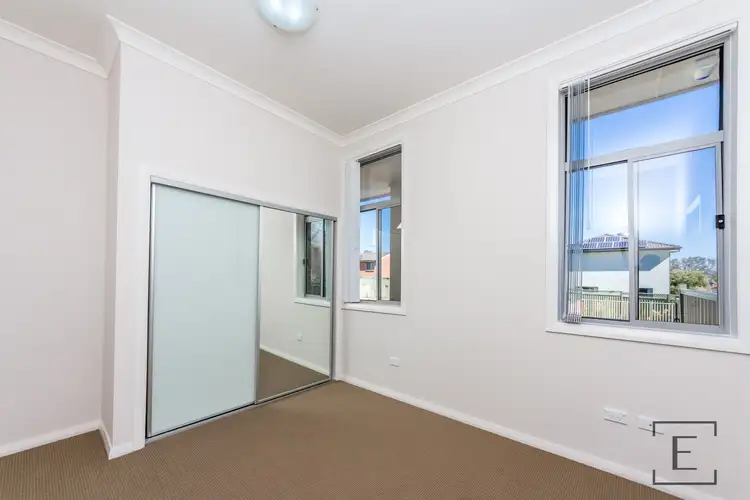 Fourth view of Homely villa listing, 10/46-48 Obrien Street, Mount Druitt NSW 2770