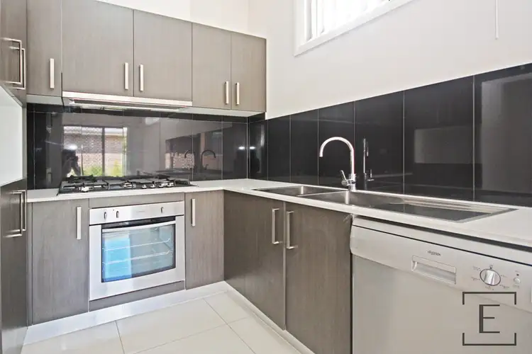 Fifth view of Homely villa listing, 10/46-48 Obrien Street, Mount Druitt NSW 2770