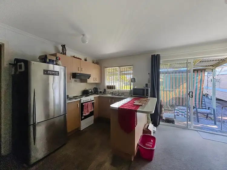 Second view of Homely house listing, 70 Centre Street, Quirindi NSW 2343