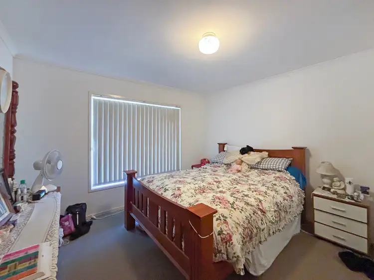 Third view of Homely house listing, 70 Centre Street, Quirindi NSW 2343