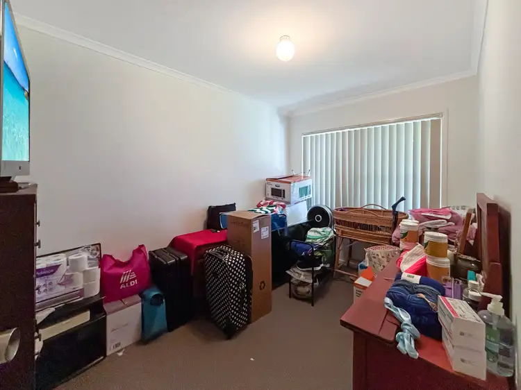 Fifth view of Homely house listing, 70 Centre Street, Quirindi NSW 2343