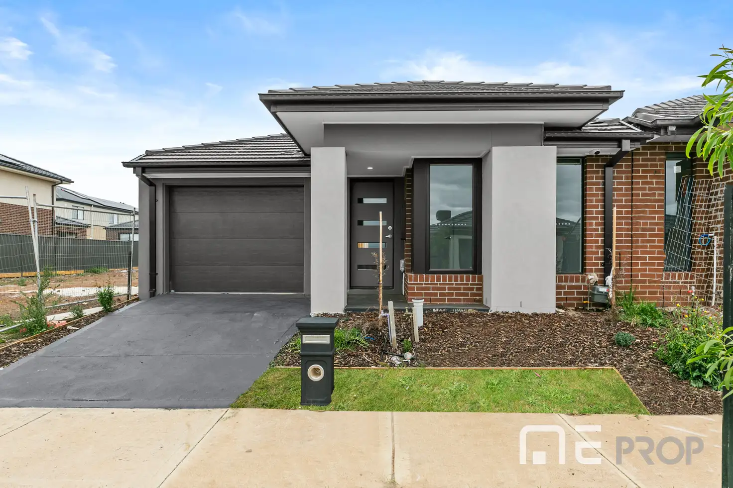 Main view of Homely house listing, 24 Timberland Drive, Tarneit VIC 3029