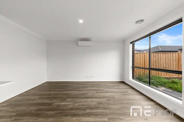 Fourth view of Homely house listing, 24 Timberland Drive, Tarneit VIC 3029