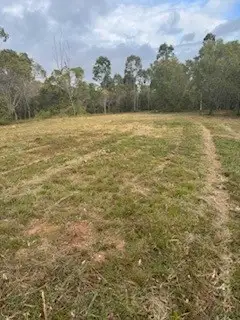Fifth view of Homely rural property listing, LOT 145 Svenssons Road, Booyal QLD 4671