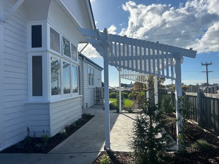 46 Risby Street, Ulverstone TAS 7315