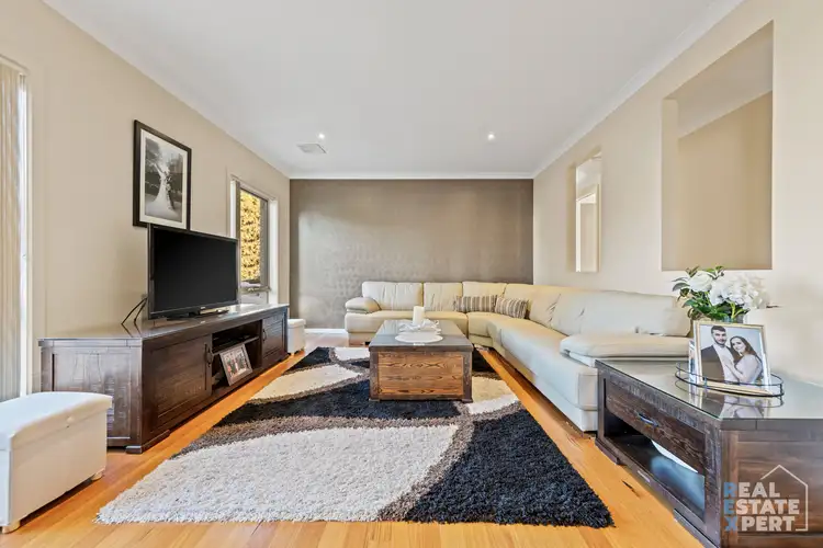 Third view of Homely house listing, 2 Willand Court, Hampton Park VIC 3976