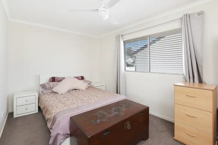 Sixth view of Homely townhouse listing, 4/34 DALTON DRIVE, Maroochydore QLD 4558
