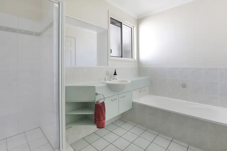 Seventh view of Homely townhouse listing, 4/34 DALTON DRIVE, Maroochydore QLD 4558