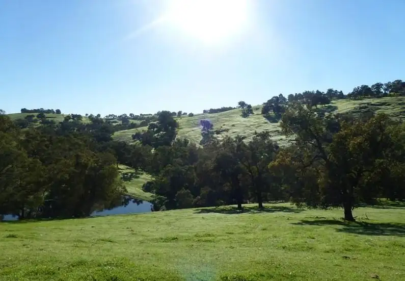Main view of Homely land listing, LOT 31 Clarkson Road, Bullsbrook WA 6084