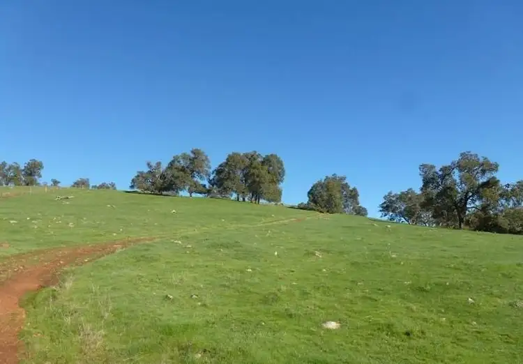 Fourth view of Homely land listing, LOT 31 Clarkson Road, Bullsbrook WA 6084