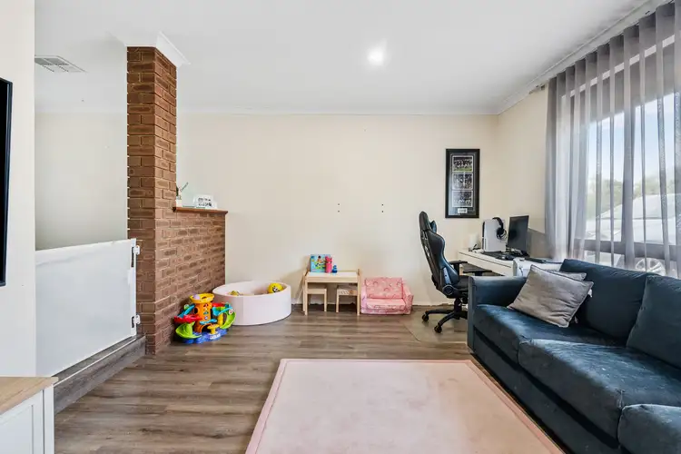 Third view of Homely house listing, 16 Fenchurch Street, Alexander Heights WA 6064