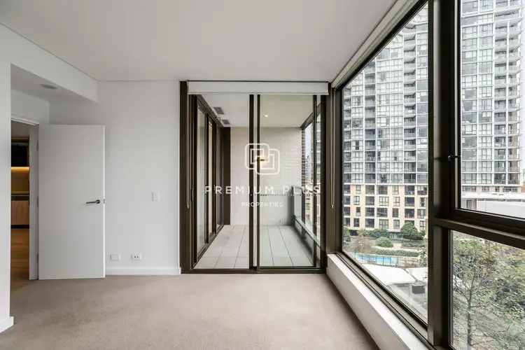 Main view of Homely apartment listing, 1008/83 Harbour Street, Haymarket NSW 2000