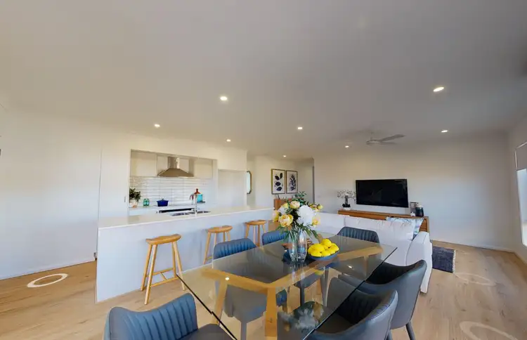 Third view of Homely house listing, Address available on request