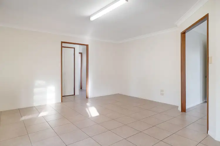 Third view of Homely house listing, 39 Gainsborough Drive, Glenvale QLD 4350