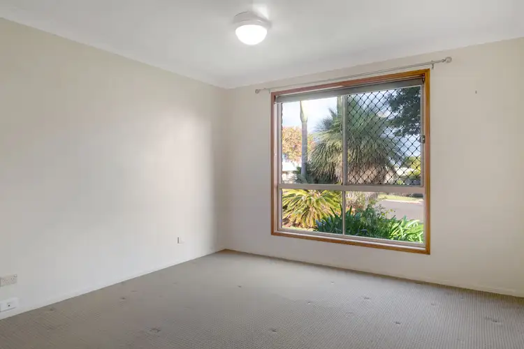 Fifth view of Homely house listing, 39 Gainsborough Drive, Glenvale QLD 4350