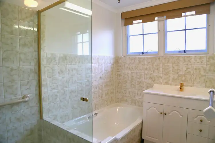 Sixth view of Homely apartment listing, 3/235 Pacific Highway, Lindfield NSW 2070