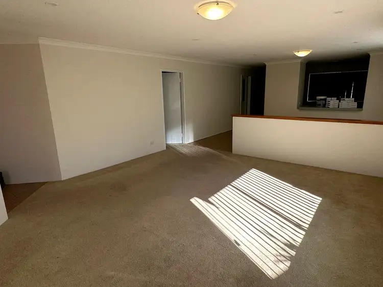 Sixth view of Homely house listing, 58 Tanami Circle, Ellenbrook WA 6069