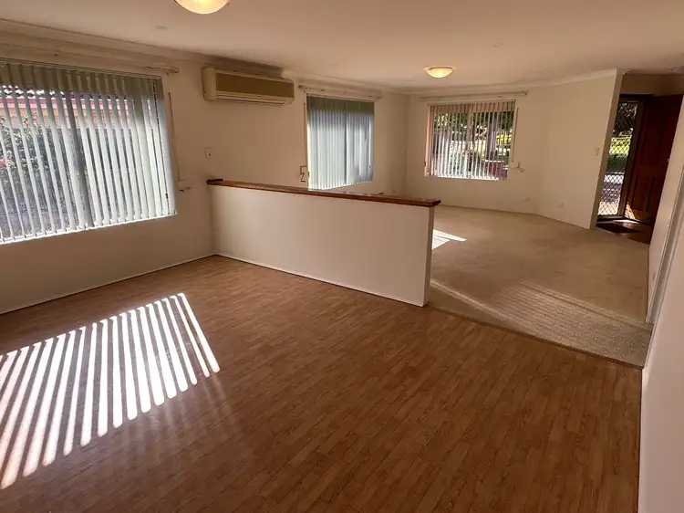 Seventh view of Homely house listing, 58 Tanami Circle, Ellenbrook WA 6069