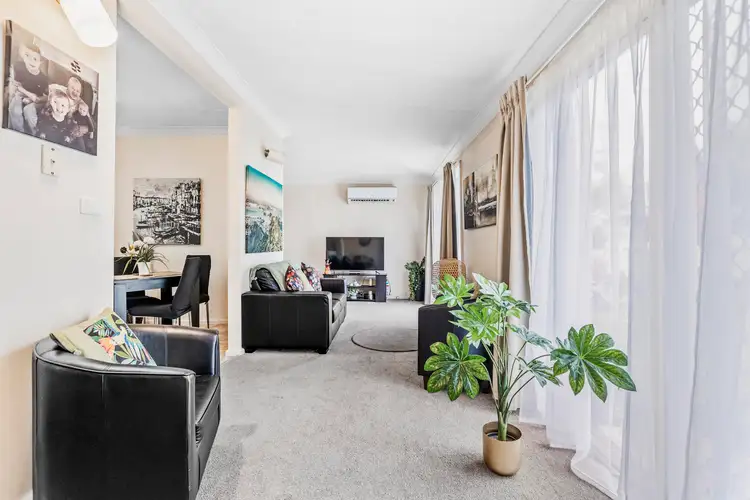 Third view of Homely house listing, 2a & 2b Wallerawang Road, Portland NSW 2847