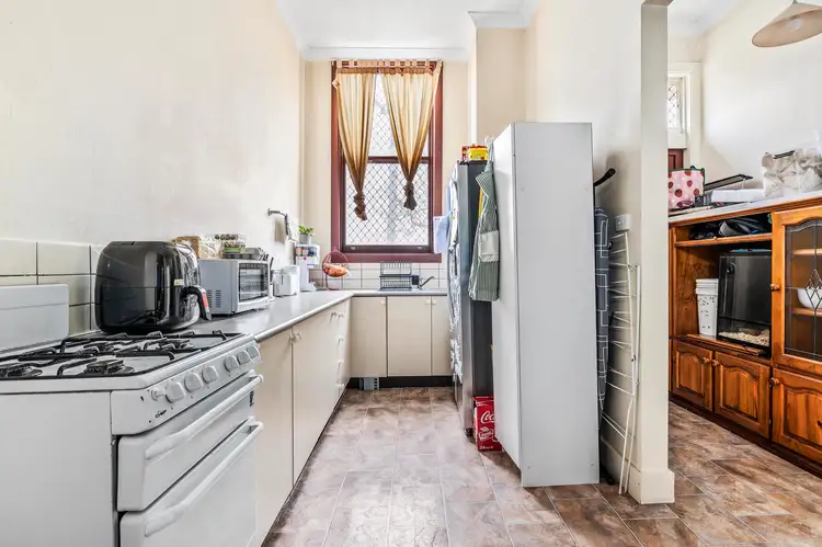Fifth view of Homely house listing, 2a & 2b Wallerawang Road, Portland NSW 2847
