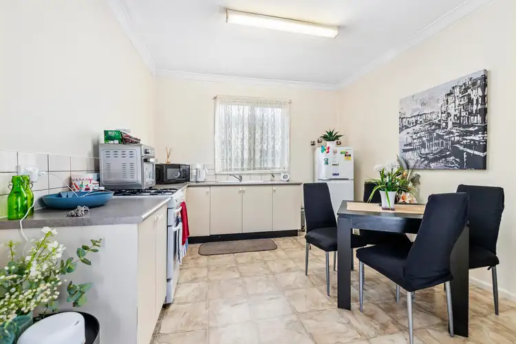 Sixth view of Homely house listing, 2a & 2b Wallerawang Road, Portland NSW 2847