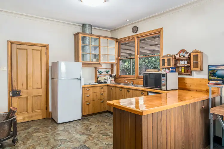 Third view of Homely house listing, 11 High Street, Bannockburn VIC 3331