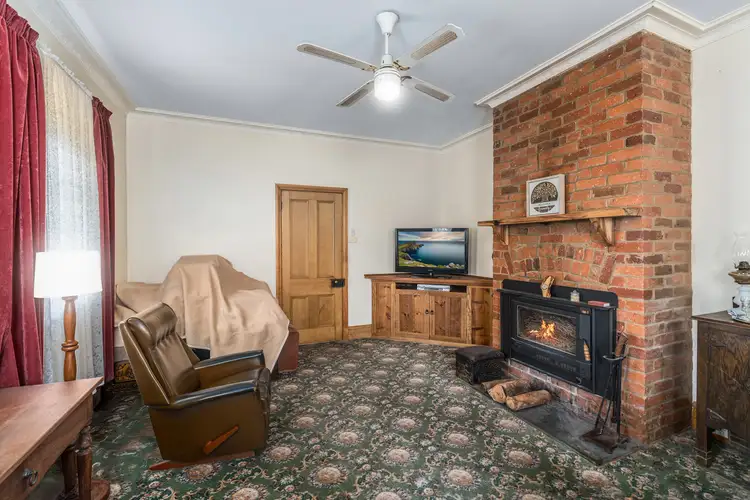 Fourth view of Homely house listing, 11 High Street, Bannockburn VIC 3331