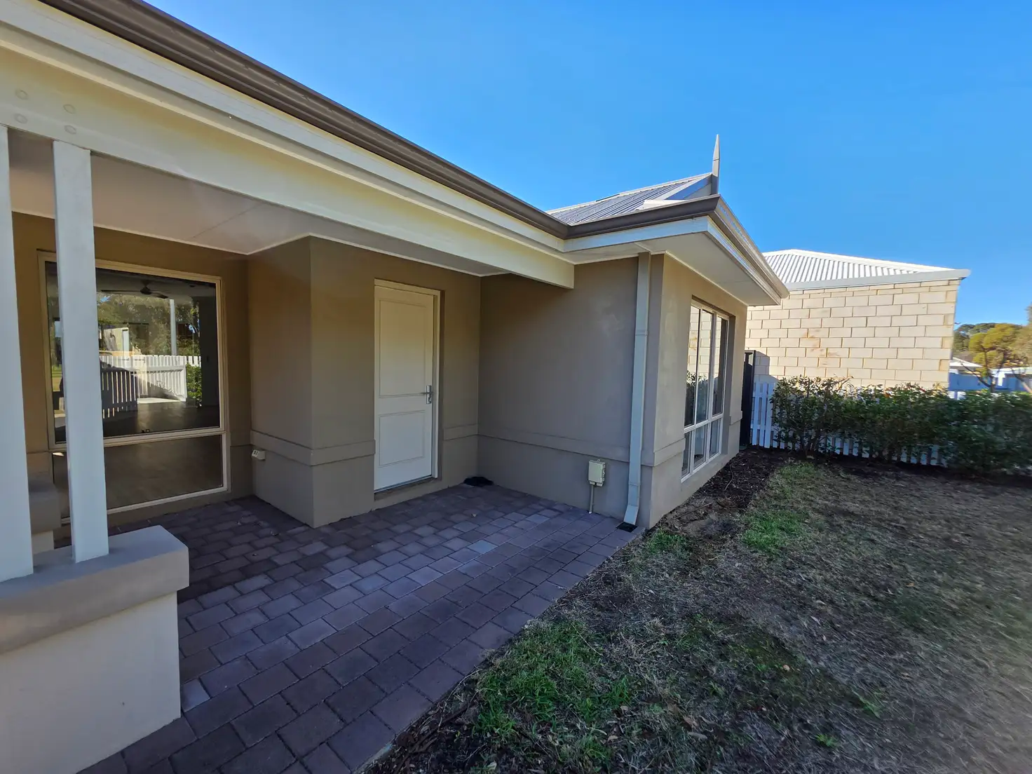 Main view of Homely house listing, 28 Strive Loop, Girrawheen WA 6064