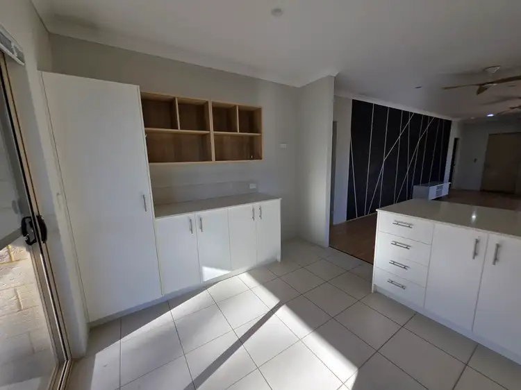 Third view of Homely house listing, 28 Strive Loop, Girrawheen WA 6064