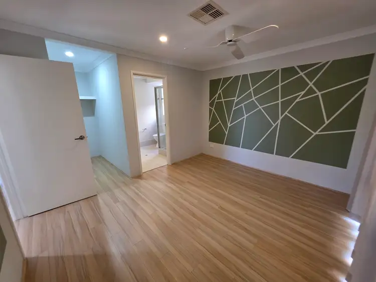 Fifth view of Homely house listing, 28 Strive Loop, Girrawheen WA 6064