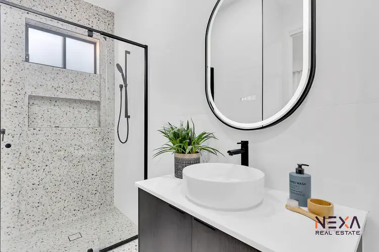 Sixth view of Homely house listing, 142 Eucalyptus Parade, Donnybrook VIC 3064