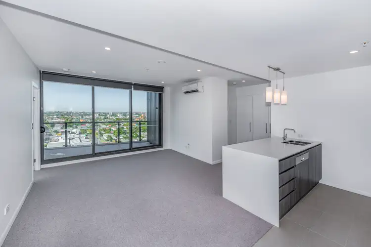 Main view of Homely apartment listing, 31408/300 Old Cleveland Road, Coorparoo QLD 4151