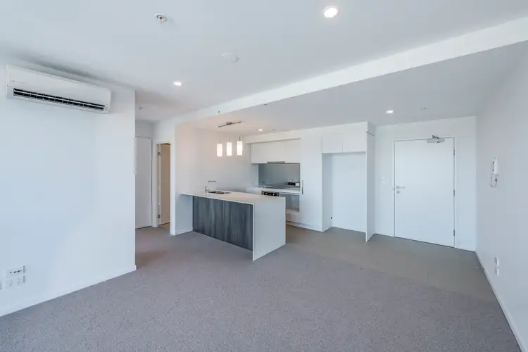 Second view of Homely apartment listing, 31408/300 Old Cleveland Road, Coorparoo QLD 4151