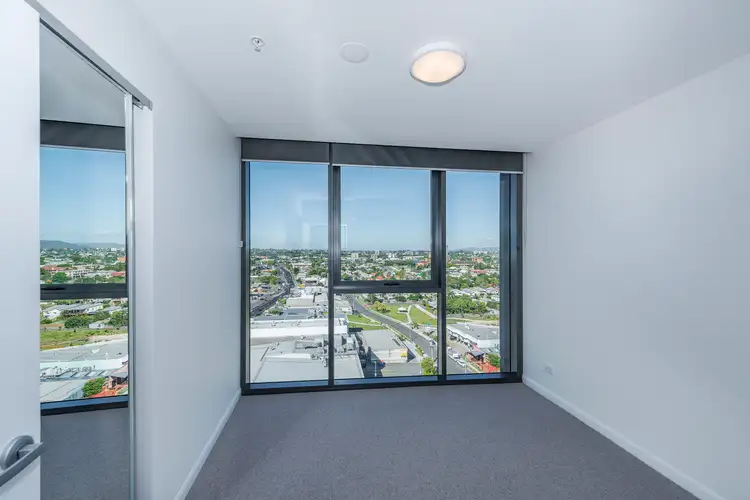 Fourth view of Homely apartment listing, 31408/300 Old Cleveland Road, Coorparoo QLD 4151