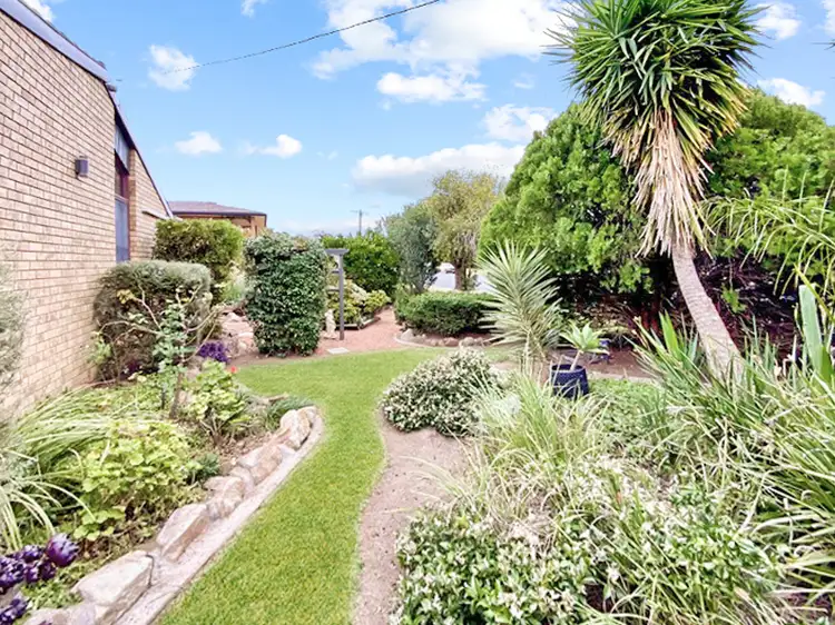 Fifth view of Homely house listing, 16 Mcdonnell Street, Forbes NSW 2871