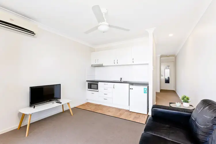 2/11 Maurice Avenue, Salisbury QLD 4107