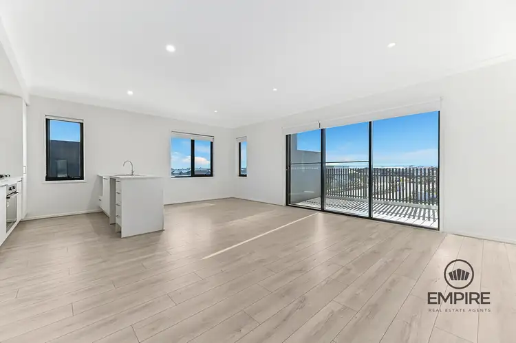 Seventh view of Homely house listing, 160 Saint Germain Boulevard, Clyde North VIC 3978
