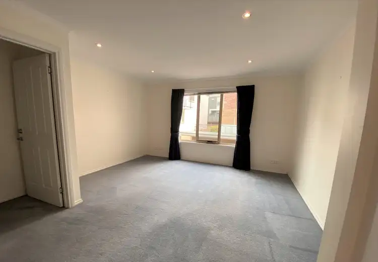 Fourth view of Homely townhouse listing, 1 Terminus Row, Hobart TAS 7000