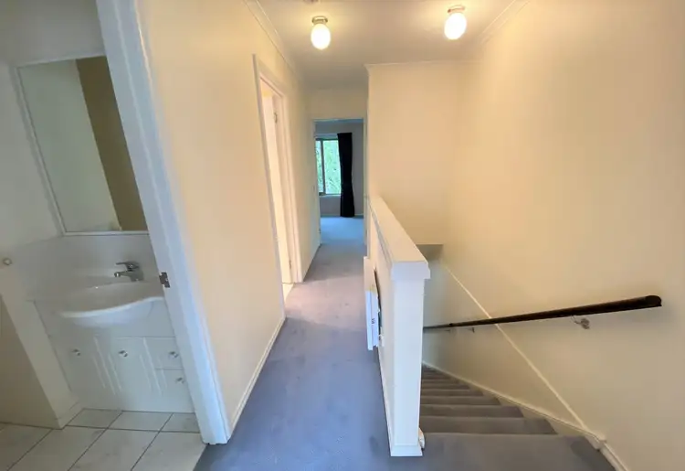 Fifth view of Homely townhouse listing, 1 Terminus Row, Hobart TAS 7000