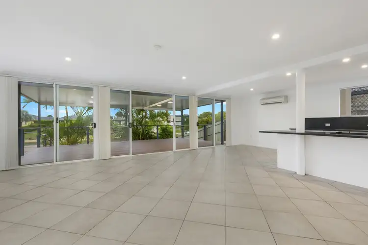 Third view of Homely house listing, 100 Ashmore Road, Bundall QLD 4217