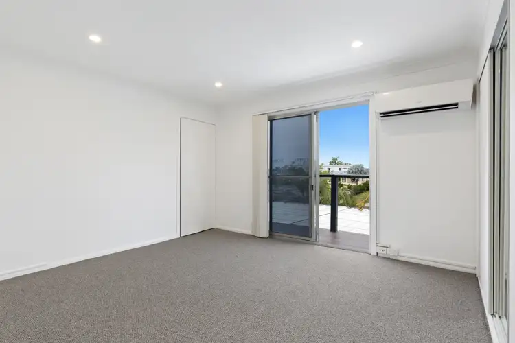 Fifth view of Homely house listing, 100 Ashmore Road, Bundall QLD 4217