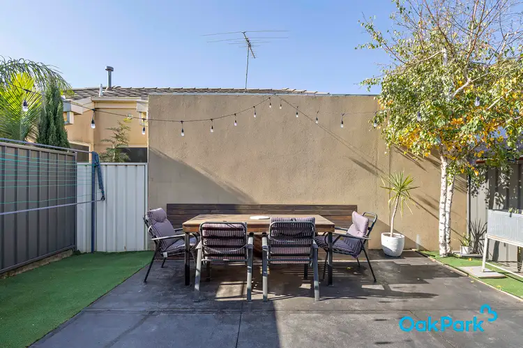 Third view of Homely townhouse listing, 5/74 Austin Crescent, Pascoe Vale VIC 3044